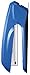 Bostitch Office Ascend 3 in 1 Stapler, 20 Sheet Capacity, Integrated Remover & Staple Storage, 420 Staples Included, Lightweight