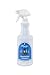 W. J. Hagerty Chandelier Cleaner primary