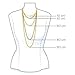 1mm thick solid sterling silver 925 stamped Italian designer BOX briolette square venetian cube link chain necklace chocker bracelet anklet with spring ring clasp jewellery jewelry - Available in lengths: inch 6