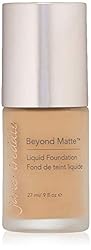 jane iredale Beyond Matte 3-in-1 Liquid