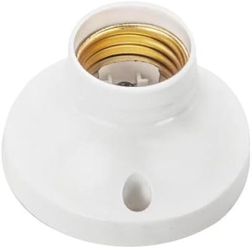 e27 para la pared o el techo