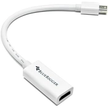 Showtime Full Thunderbolt Online Free Showtime Full Thunderbolt Online Free