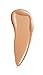 Elizabeth Arden Flawless Finish Perfectly Nude Makeup Broad Spectrum SPF 15 Makeup, Soft Beige