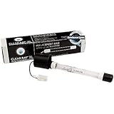 Sundance Spas Replacement ClearRay XL Bulb by ClearRay XL