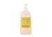 Linha Ekos Natura - Nectar Hidratante Para o Corpo Maracuja Refil 400 Ml - (Natura Ekos Collection - Passion Fruit Moisturizing Body Nectar (Refill) 13.52 Fl Oz)