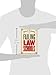 Failing Law Schools (Chicago Series in Law and Society)