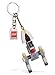 Star Wars LEGO Exclusive Bag Charm Y-Wing Fighter