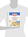 Arrowhead Mills Bite Size Cereal, Shredded Wheat, 12 oz. Box