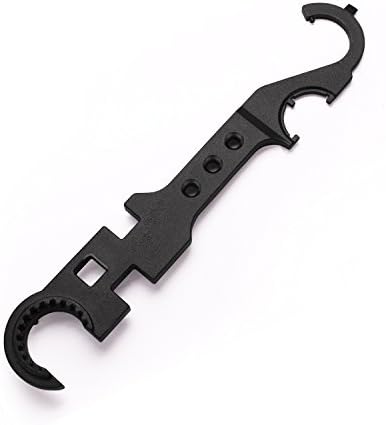 QingZ Heavy Duty Tools for AR15 M16 M4