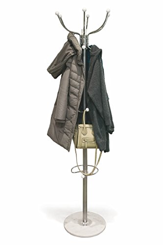 Perchero casa home | Percheros de pared, percheros de pie...