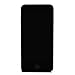designed by many AL13 Slim iPhone Metal Bumper w/ FREE Screen Protector for iPhone 6/6S (4.7") Black