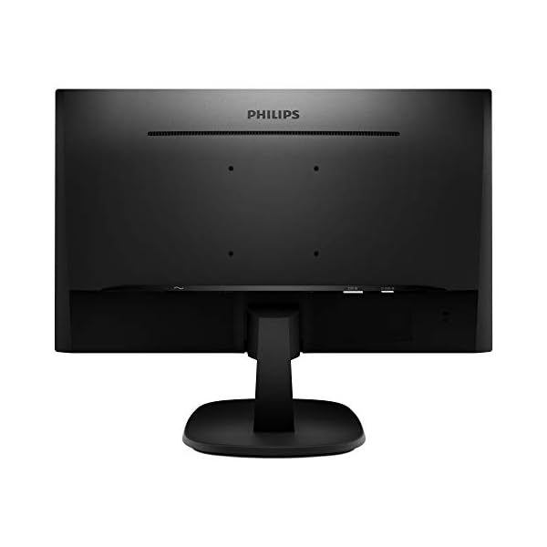 Philips-243V7QDAB-24-Inch-FHD-Monitor-75Hz-4ms-IPS-Speakers-Smart-Image-Narrow-Border-LowBlue-Mode-1920-x-1080-250-cdm-HDMIVGADVI Philips 243V7QDAB - 24 Inch FHD Monitor, 75Hz, 4ms, IPS, Speakers , Smart Image, Narrow Border, LowBlue Mode (1920 x…