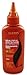 Clairol Beautiful Collection #B020D Black 3 oz. (Case of 6)