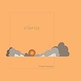 Clarity