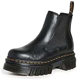 Amazon.com | Söfft Samira Black Suede | Rain Footwear display picture 1