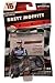 NASCAR Authentics Brett Moffitt #16 Diecast Truck 1/64 Scale - 2019 Wave 4 with Free Card - Collectible