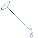 Yanker Tool LLC XHD (Extra Heavy Duty) Fifth Wheel