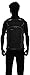 Timbuk2 Armory Laptop Backpack, Jet Black