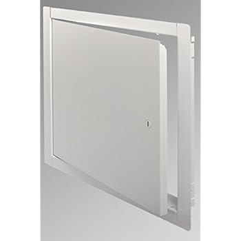 Acudor ED-2002 Flush Access Door 6
