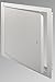 Acudor ED1212SCPC ED-2002 Metal Access Door 12 x 12, 14