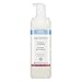 REN Clean Skincare Rosa Centifolia Foaming Cleanser, 5.1 Fl Oz