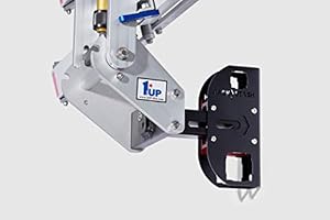 hitch bike rack storage