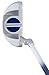 Paragon Golf Youth Golf Club Set, Blue, Ages 11-13 - Left Handed
