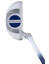 Paragon Juego de Youth Club de Golf de Golf, Azul, Edades 11 13 zurdos