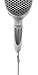 Panasonic Hair Dryer Nano Care white EH-NA97-W