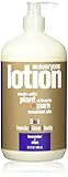 EO Products EveryOne Lotion Lavender And Aloe, 32 fl oz