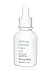 ThisWorks Stress Check Face Oil, 30ml