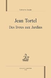 Jean Tortel