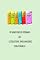 Livro Os Mais Belos Poemas Da Literatura Paranense