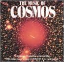 The Music of Cosmos