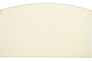 Pyro Glass for Quadra-Fire Voyageur, Grand Voyageur