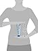 L'Oréal Paris EverCurl Hydracharge Conditioner Sulfate Free, 8.5 fl. oz.