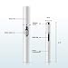 Eurobuy Powerful Anti-varicose Veins Face Acne Removal Pen (Battery not included)(Style A)