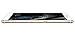 Huawei P8 GRA-UL00 16GB Mystic Champagne, 5.2