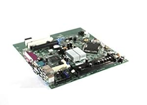 UPC 609015018040 product image