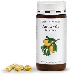 Ayfee [2019 New] Wireless Earbuds, x11 Bluetooth Headphones