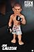 Round 5 UFC Ultimate Collector Series 14.5 LIMITED EDITION Action Figure Joe Lauzon