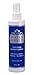 Obenauf's Water Shield Odorless Waterproofing Spray for Fabrics and Leather (8oz Bottle)
