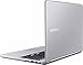 Samsung Flagship Premium Notebook 7 Spin 2-in-1 15.6