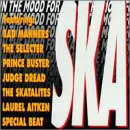 Various Artists - 2-Tone A Look At Ska Retro 80