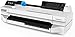 HP Designjet T100 24-in Printerthumb 1