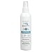 Gena MRX Mediceutical, All Purpose Antimicrobial and Antiseptic Spray for Everyday Use, 8 oz, 1-Pack