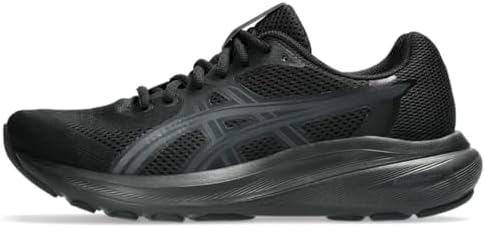 Amazon.com | Nike Alpha Huarache Elite 4 Turf Women's Softball