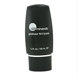 glo Minerals Sheer Tint, Golden Medium, 1.4 fl. oz.