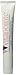 Vitapointe Tube Professional, 1.75 Ounce