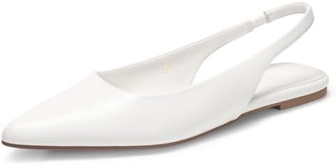 Amazon.com | Chinese Laundry Women Hadiya Black 6.5 M | Flats